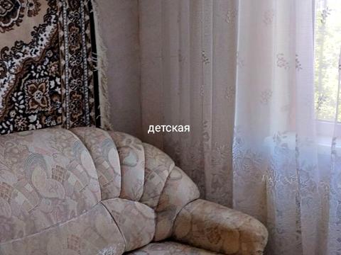 квартира по адресу Героев обороны Одессы ул. (Героїв Сталінграду), 32