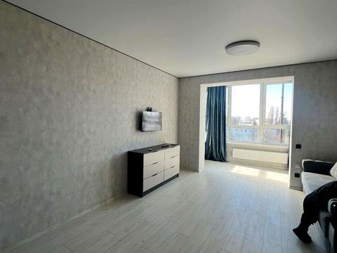 квартира за адресою Рихлика, 2