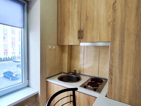 квартира за адресою Ковалівська вул. (Бестужева), 11