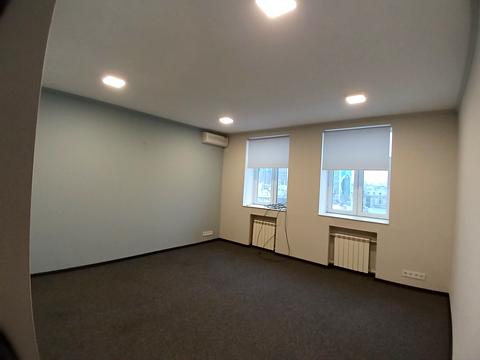 квартира за адресою Шота Руставелі вул., 27