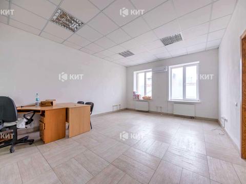 коммерческая по адресу Лопатинский пер., 14