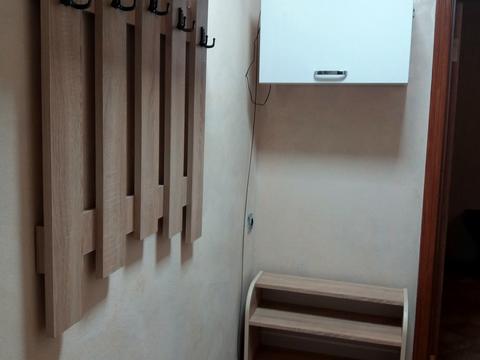 квартира по адресу Академика Заболотного ул., 3
