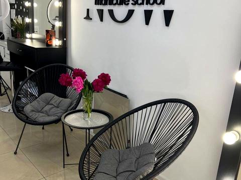 комерційна за адресою Григорія Усика вул. (Червоноармійська), 34