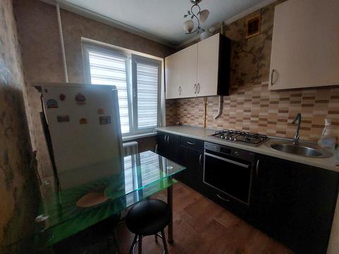 квартира за адресою Чехова вул., 209