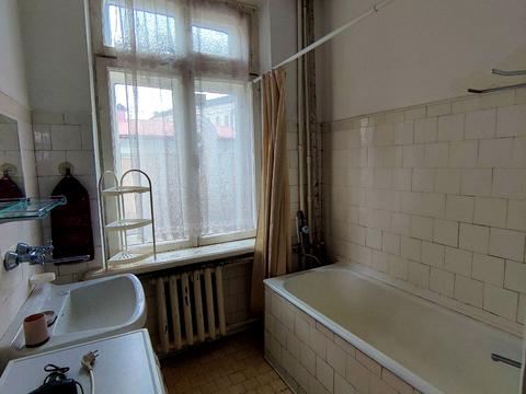 квартира за адресою Академіка Богомольця вул., 7/14
