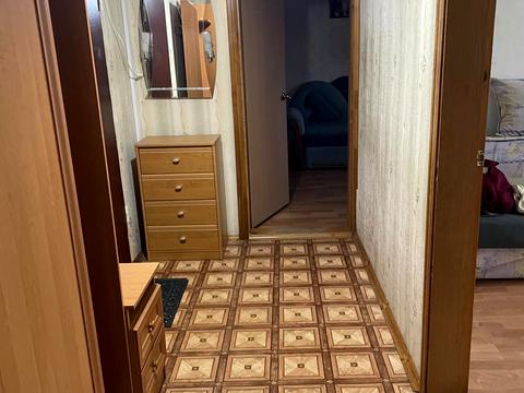 квартира за адресою Лісківська вул., 32/51