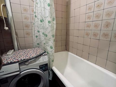 квартира за адресою Вацлава Гавела бульв. (Івана Лепсе), 49