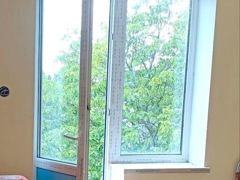 будинок за адресою Стрийська вул.