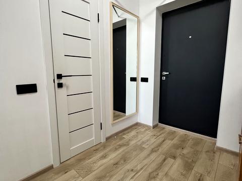 квартира по адресу Киев, Василия Стуса ул., 7-Б