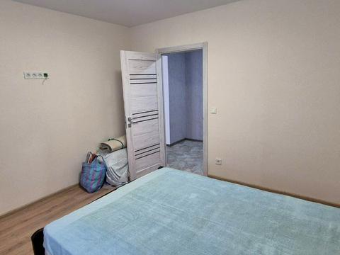 квартира за адресою Приозерна вул., 10-Г