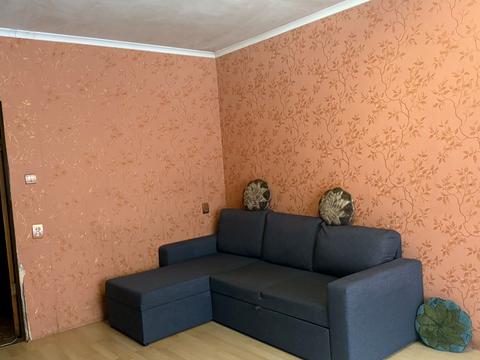 квартира за адресою Квартальний пров., 7