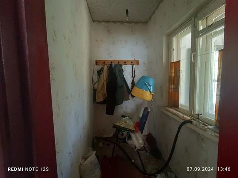 будинок за адресою Вишнева