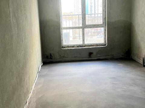 квартира по адресу Трускавецкая ул., 48