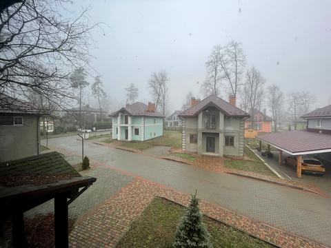 будинок за адресою Дачна, 32