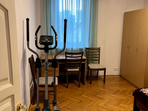дом по адресу 37 садовая