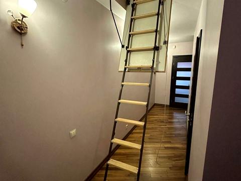 квартира за адресою Павла Тичини вул., 2-Б