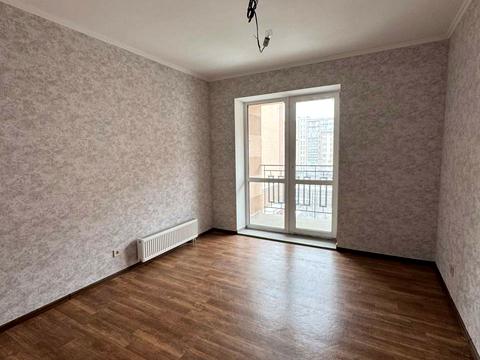 квартира за адресою Метрологічна вул., 27-А