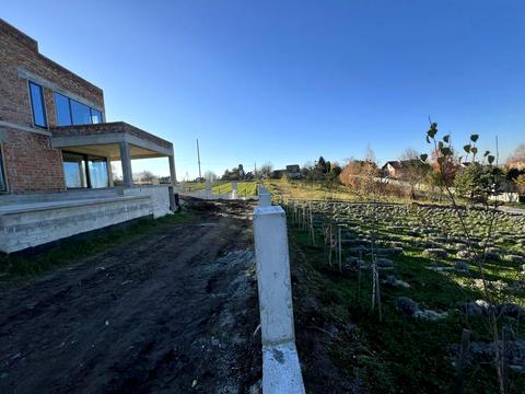 будинок за адресою Ковирівська, 1