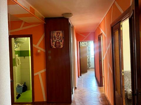 квартира за адресою Подільська, 12