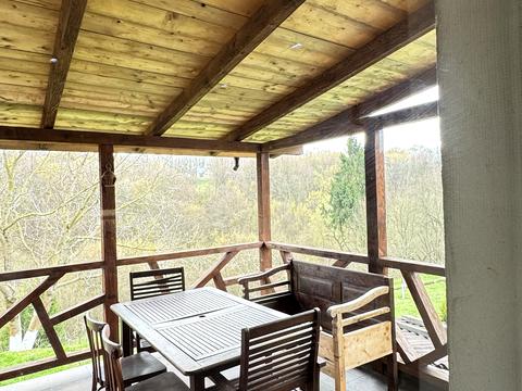 будинок за адресою Шевченка вул.