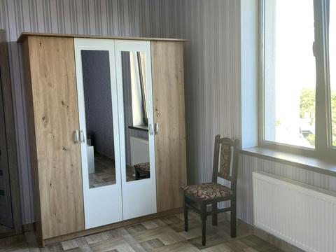 квартира за адресою Фонтанська дорога вул., 25а