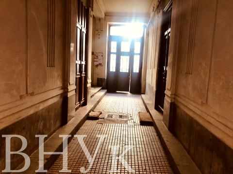 квартира за адресою Михайла Вербицького вул., 11