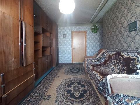 квартира за адресою Володимира Великого вул. (Мелешкіна), 37