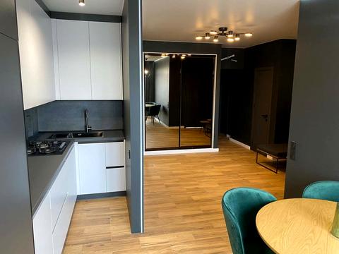 квартира за адресою Івано-Франківськ, Гетьмана Мазепи вул., 164, к11