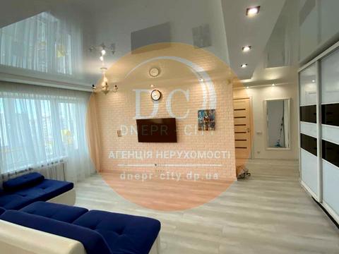 квартира за адресою Велика Діївська вул. (Братів Трофімових), 4