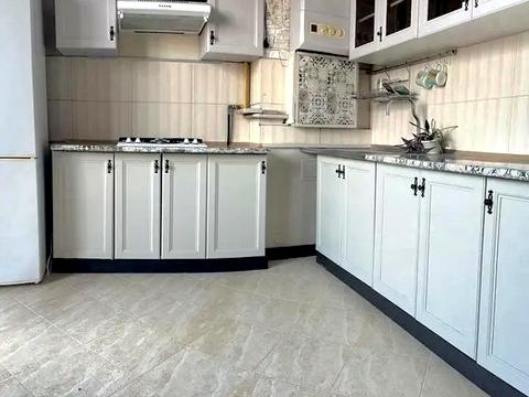 квартира за адресою Соборна вул., 28