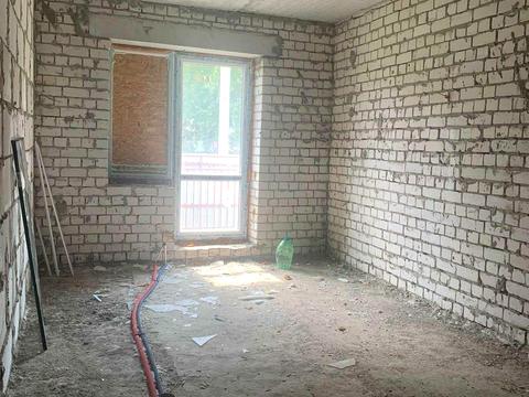 квартира по адресу Дача 55 ул., 11