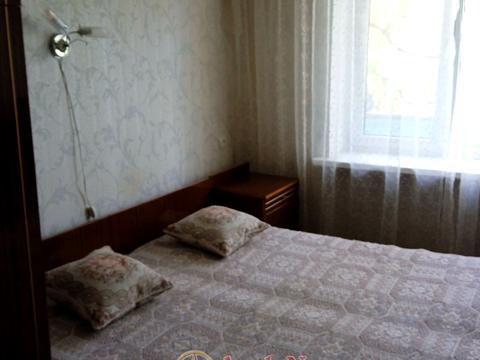 квартира за адресою Князя Володимира Великого просп., 136