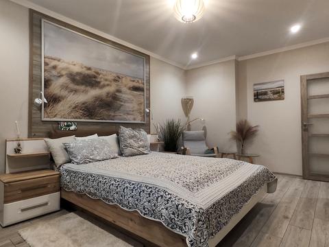 квартира за адресою Борисо-Глібська вул. (Ватутіна), 79