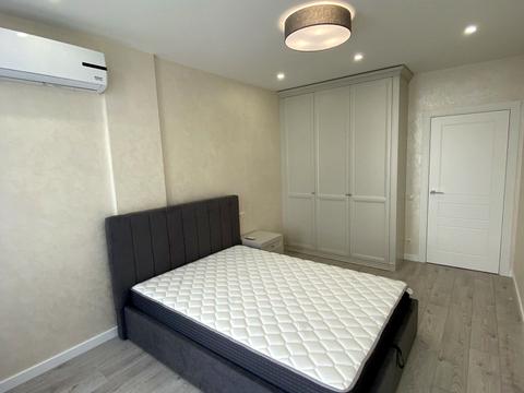 квартира за адресою Тадея Рильського бульв., 3