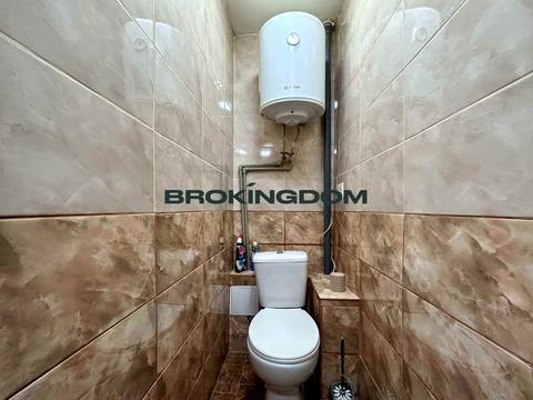 квартира за адресою Саксаганського вул., 89-А