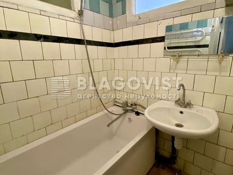 квартира за адресою Лесі Українки бульв., 24-Б