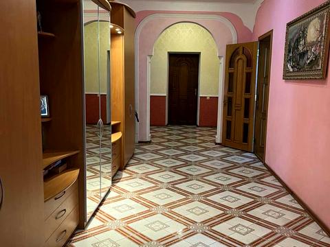 будинок за адресою Славянская