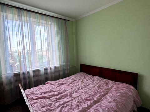 квартира за адресою Короленка, 33