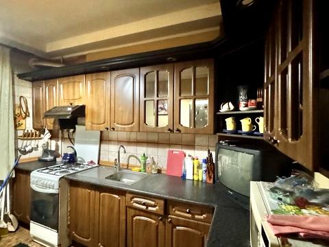 квартира по адресу Сумы, Харьковская ул., 40