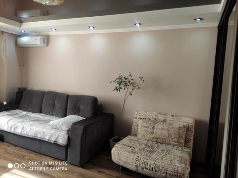 квартира за адресою Івана Пулюя вул., 6