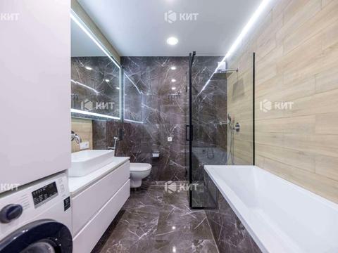 квартира за адресою Професорська вул., 12