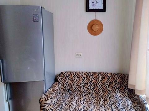 квартира за адресою Академіка Шалімова вул., 86