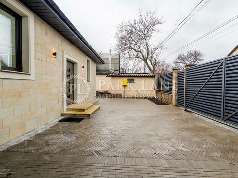 будинок за адресою Згурівська вул., 13