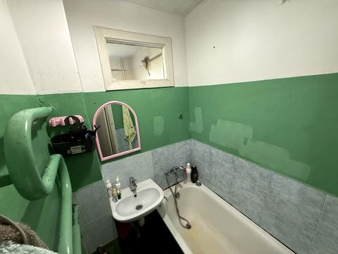 квартира по адресу Рубчака, 10