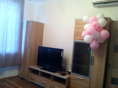 квартира за адресою Люстдорфська дорога вул., 55