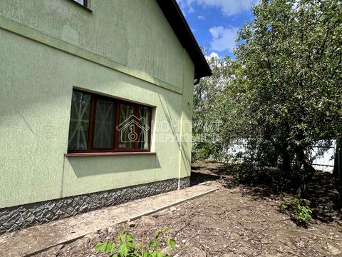 дом по адресу Школьный пер., 69