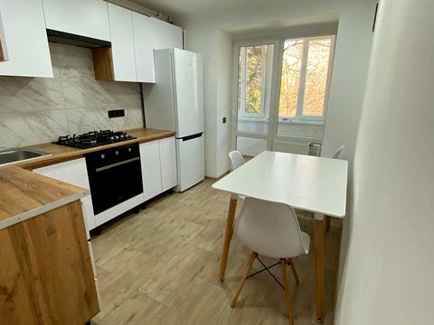 квартира за адресою Бориса Грінченка вул., 6б