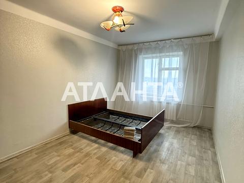 квартира за адресою Машинобудівників вул., 6