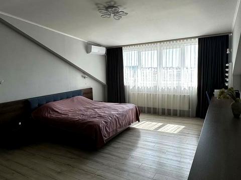 квартира за адресою Федьковича вул., 88