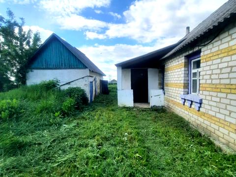 будинок за адресою Цегельна